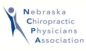 Dr. Shane Davidson DC Credentialed with NCPA